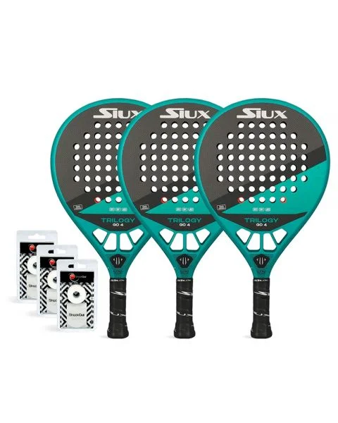 streetpadel-4729564