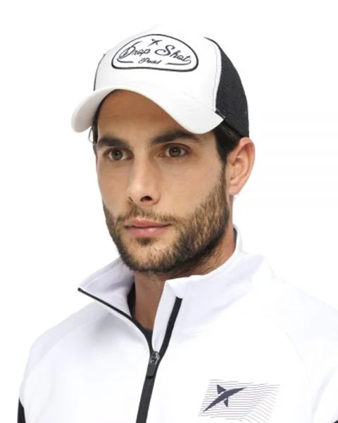 streetpadel-4729570
