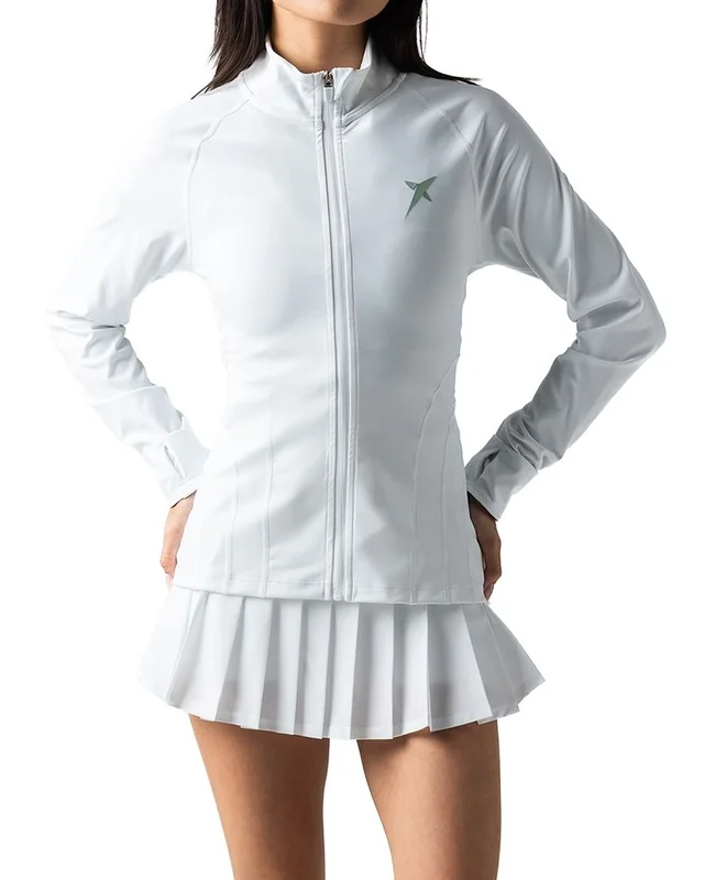 streetpadel-4729594