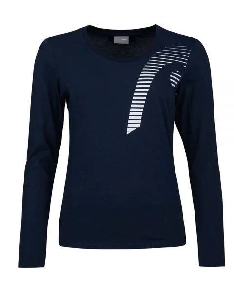 streetpadel-4729604