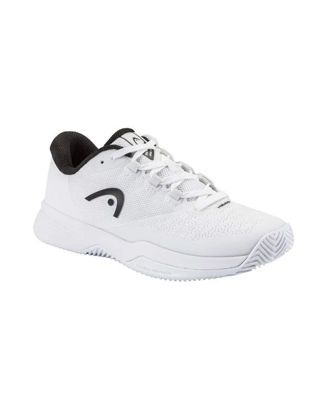 streetpadel-4729605