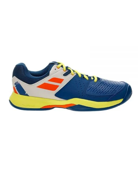 streetpadel-4729619