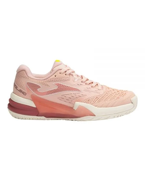 streetpadel-4729642