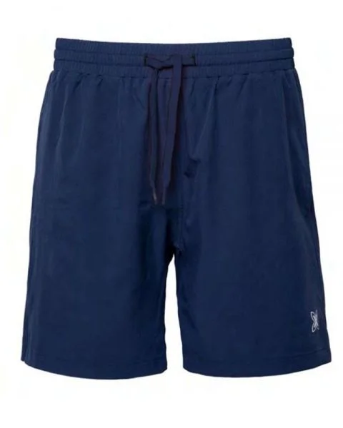 streetpadel-4729644