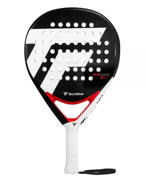 streetpadel-4729650