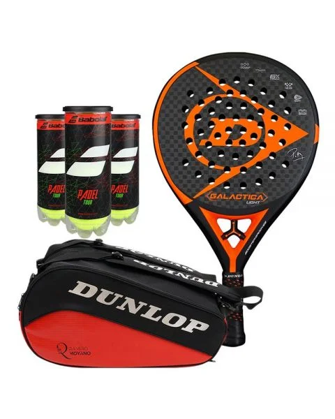 streetpadel-4729664