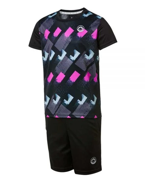 streetpadel-4729674