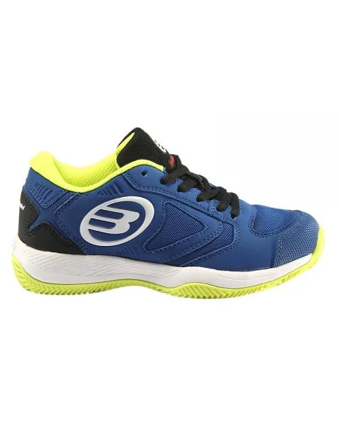 streetpadel-4729699