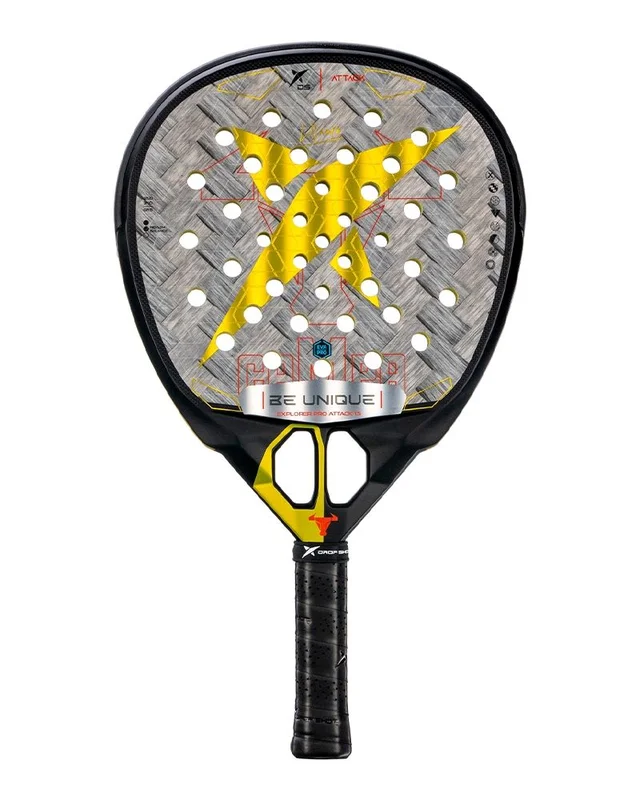 streetpadel-4729701