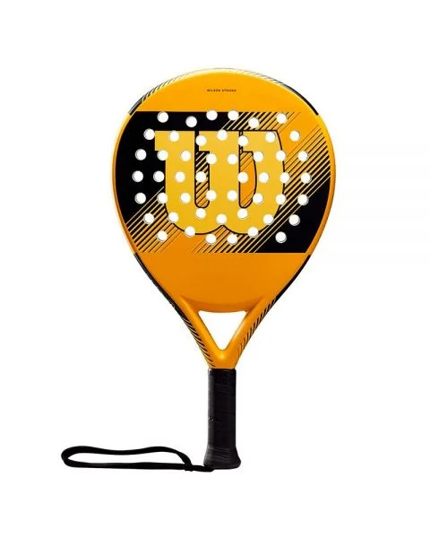 streetpadel-4729703
