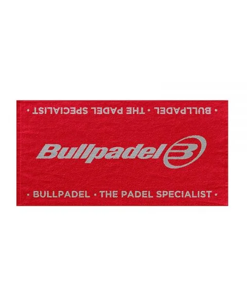 streetpadel-4729733