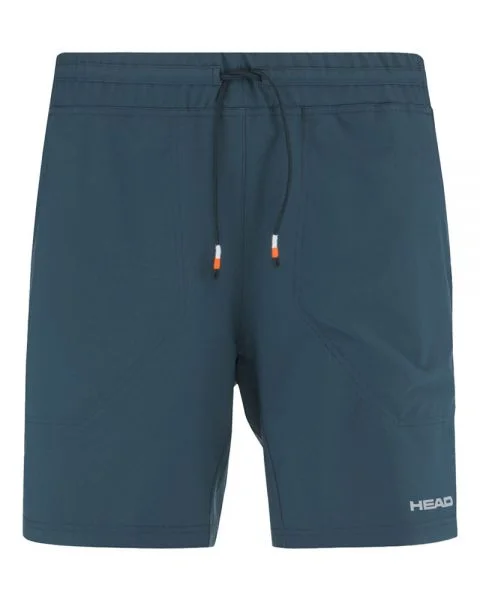 streetpadel-4729735