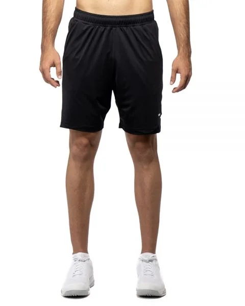 streetpadel-4729751