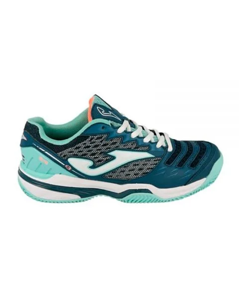 streetpadel-4729752