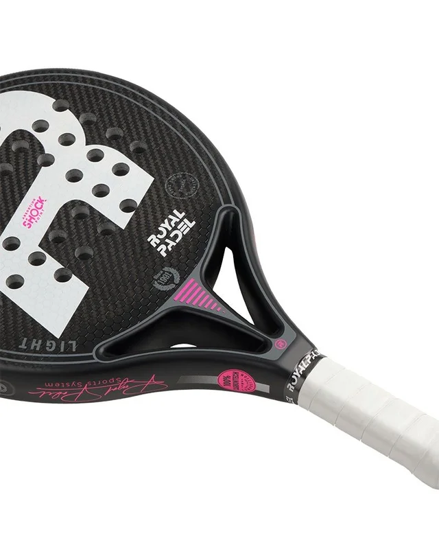streetpadel-4729794