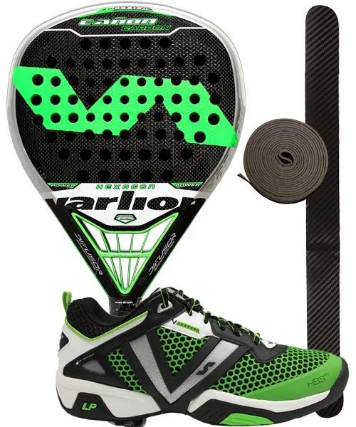 streetpadel-4729795
