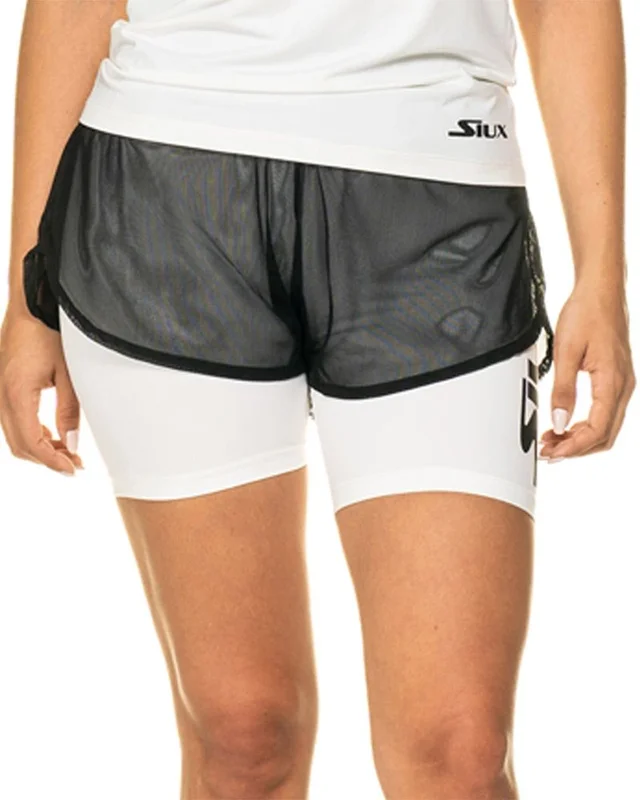 streetpadel-4729804