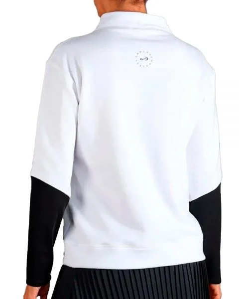 streetpadel-4729809