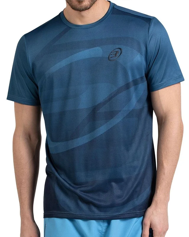 streetpadel-4729825