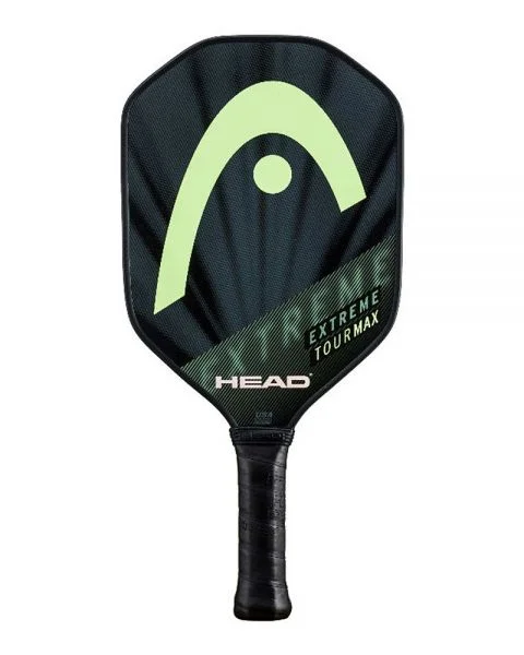 streetpadel-4729829