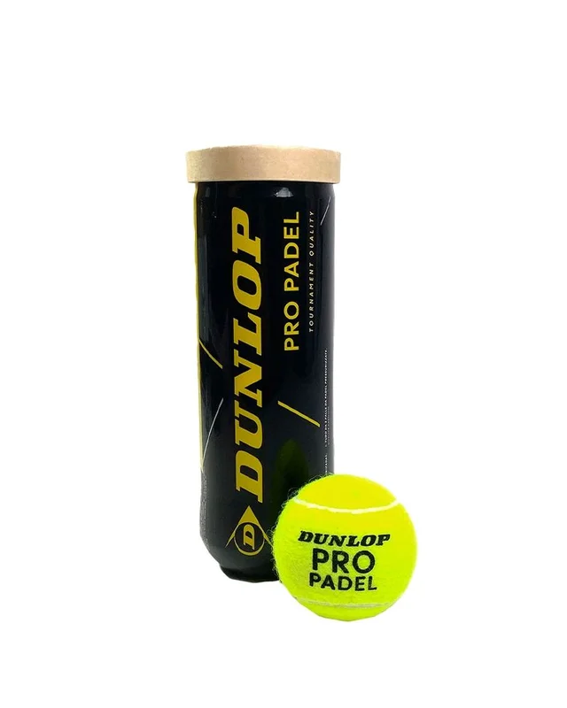 streetpadel-4729847