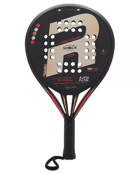 streetpadel-4729866