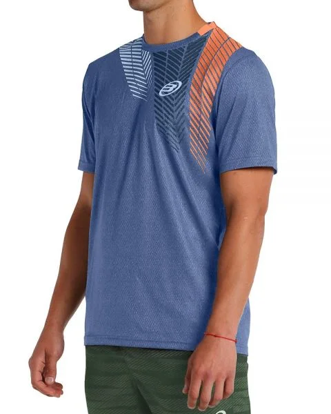 streetpadel-4729880
