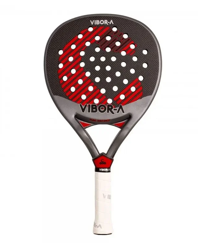 streetpadel-4729884