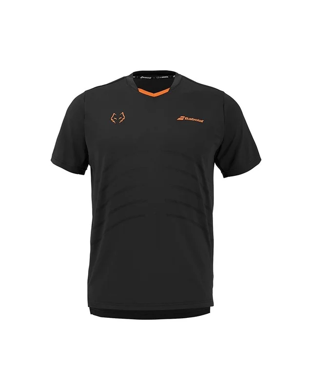 streetpadel-4729900