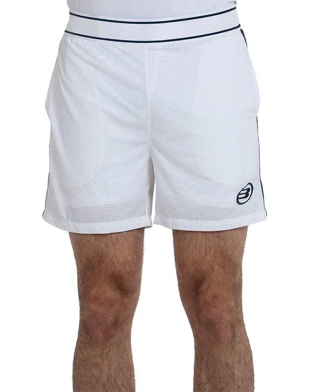 streetpadel-4729908