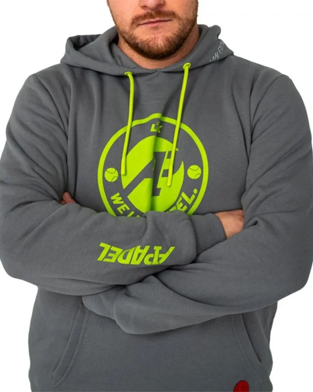 streetpadel-4729929