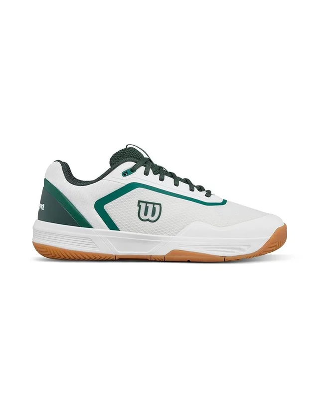 streetpadel-4729932