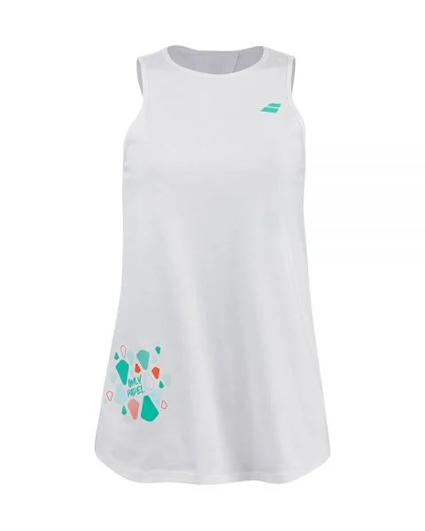 streetpadel-4729947