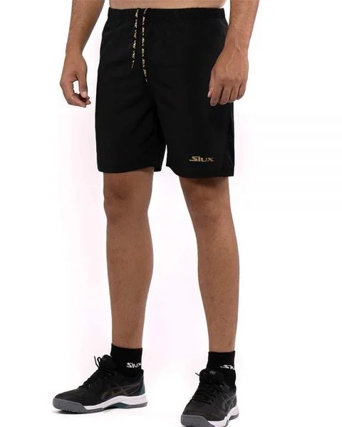 streetpadel-4729952