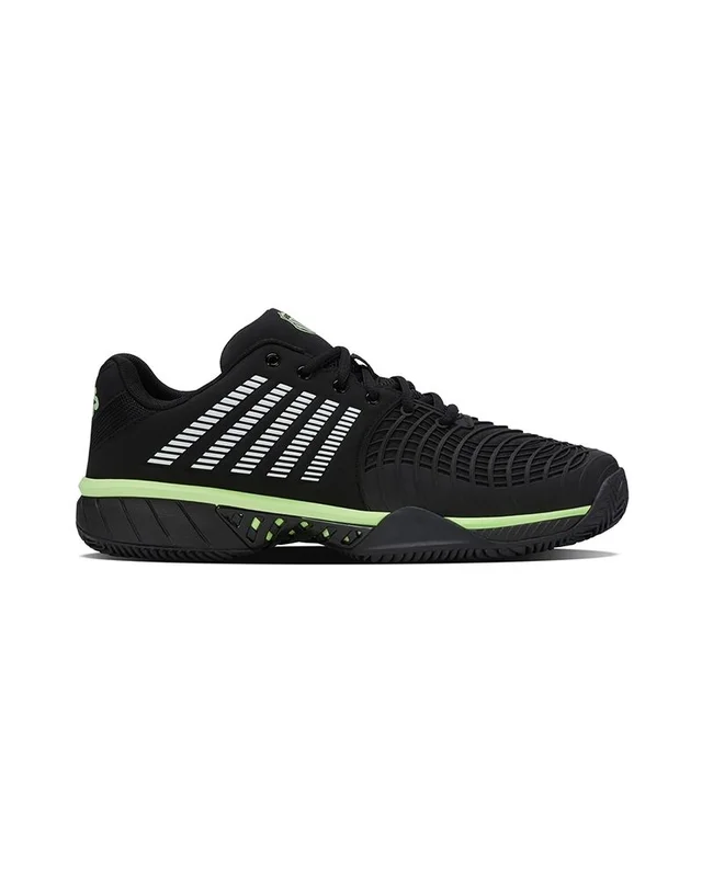 streetpadel-4729957