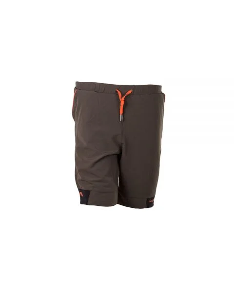 streetpadel-4729968