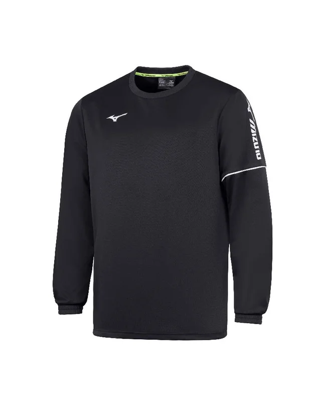 streetpadel-4729982