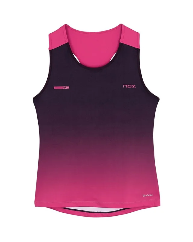 streetpadel-4729983