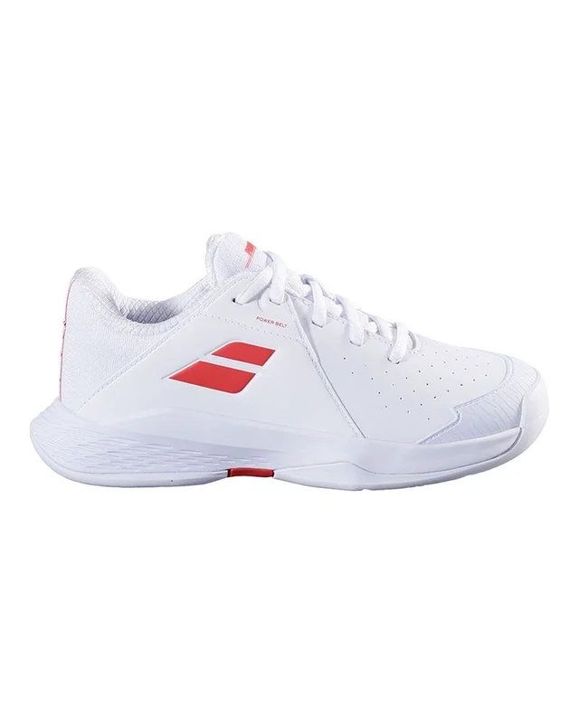 streetpadel-4730031