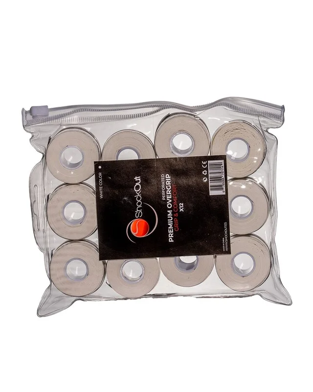 streetpadel-4730033