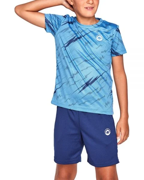 streetpadel-4730035