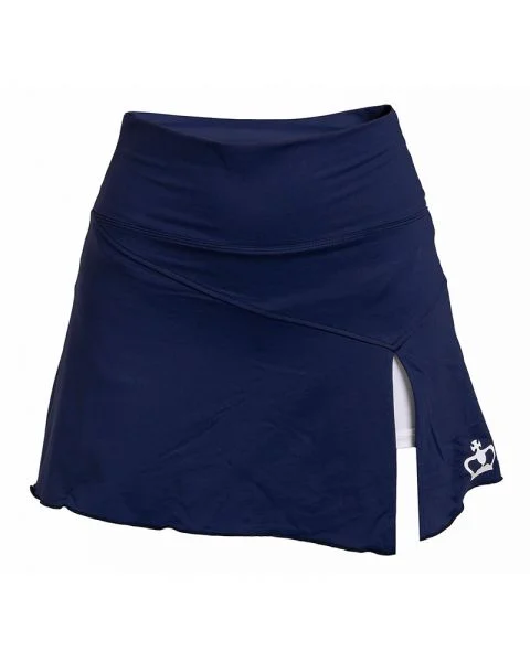 streetpadel-4730056