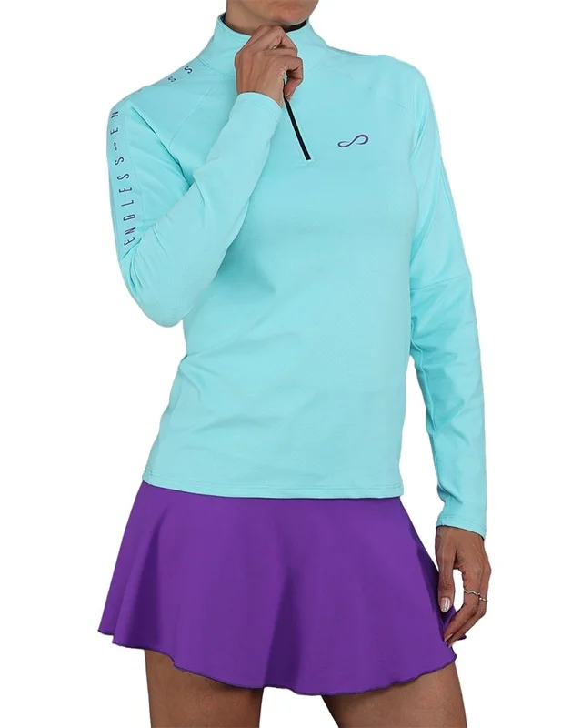 streetpadel-4730084