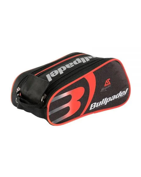 streetpadel-4730085