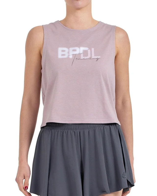 streetpadel-4730087