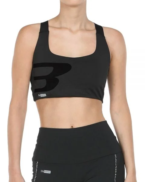 streetpadel-4730090