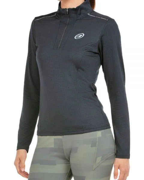 streetpadel-4730123
