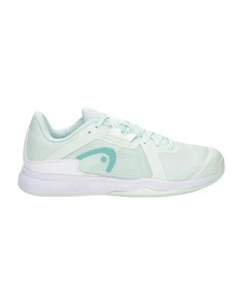 streetpadel-4730128