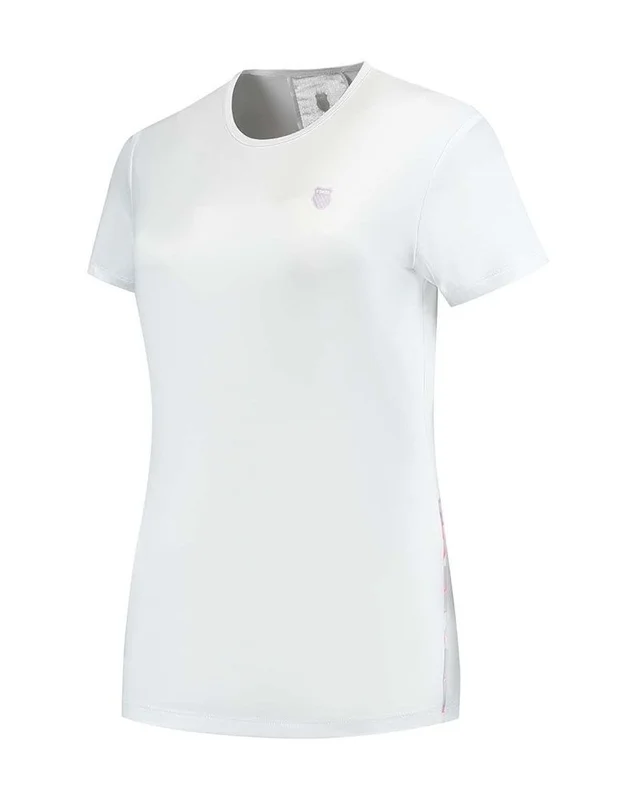 streetpadel-4730140