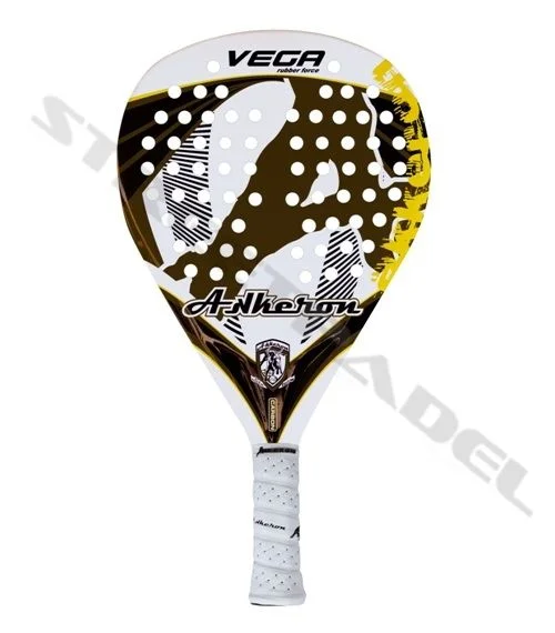 streetpadel-4730151